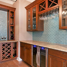 WineRackIdeas