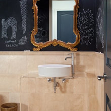 Mirrors