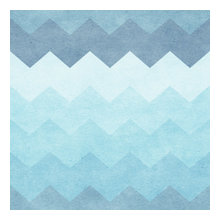 aline_brassfield's ideas