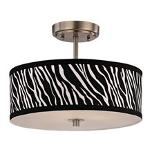 Light fixture