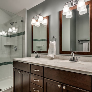 7 Glen Burn Trail
