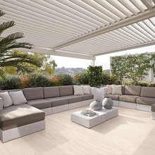 Patio Ideas