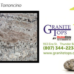 Natural Stone - Products