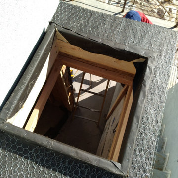 My Work