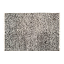 Blake Rugs - Area Rugs