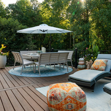 Sparks Multi-level Deck_2024