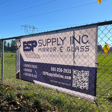 Harmony Sports Complex