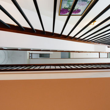 Look Up
