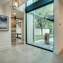 doors