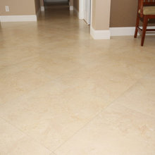Floors