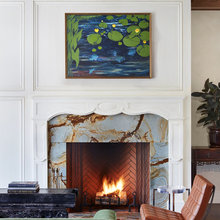 Living Room Ideas