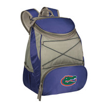 Wish List