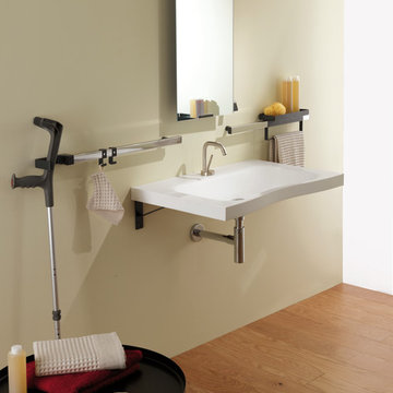 Italian Design