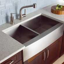 sink