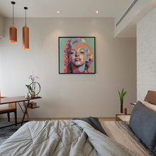 Childrens bedroom Bhooja