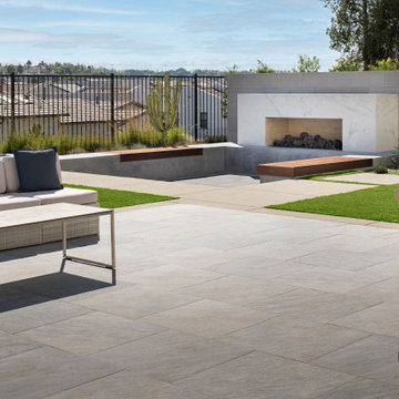 SAGEBRUSH RESIDENCE