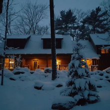 Our home