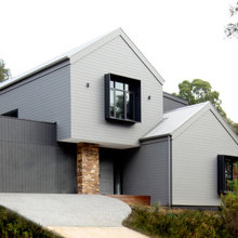 Frontage