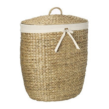 Hampers