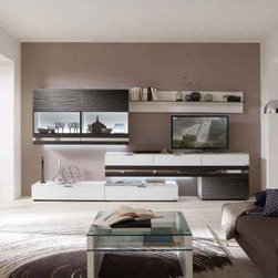 Invito Holtkamp - Furniture