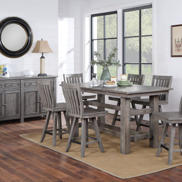 Keystone Dining Collection