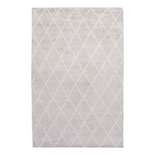 Closet Rug