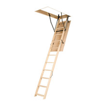 nook ladder