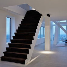 Rotterdam
