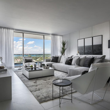 Oceana Bal Harbour