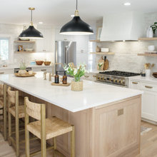 Backsplash