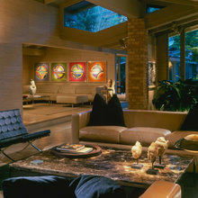 Allen Kirsch & Associates