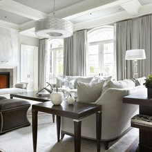 TV Room