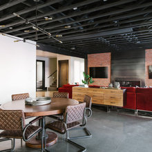 Kids Room