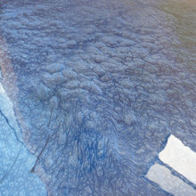 floor