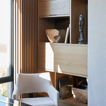 SONORAN DESERT GETAWAY