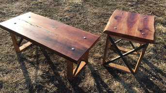 Best 15 Furniture And Accessory Manufacturers And Showrooms In