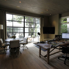 SFG Office