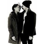 Tarale N Colby's photo