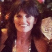 Judith Maffia's photo