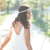 Aydan Eney's photo