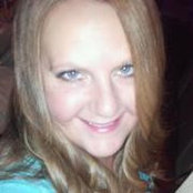 Traci Skedd's photo