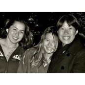 Teng Schorr's photo