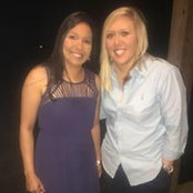 Kayla Smith's photo