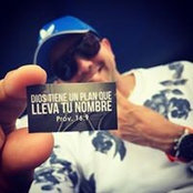 Foto von Camilo Patiño