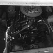 Joe Pena's photo
