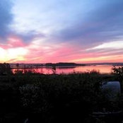 Геннадий С.'s photo