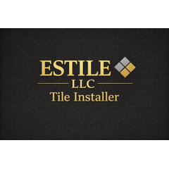 ES Tile LLC