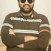 Foto von Osama Buttar
