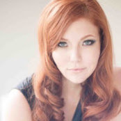 Lynn Platow's photo