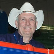 Craig Helliers foto